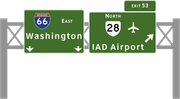 I-66-EB-53