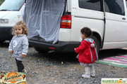 IMG-4279