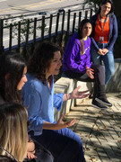 photo_5184190887264103373_y