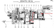 Z-nith-32-IN.jpg