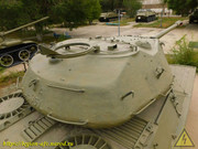DSCN0606