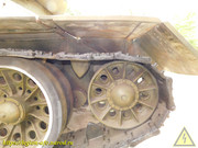 DSCN0528