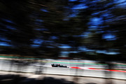 [Imagen: f1-gp-spagna-sabato-106.jpg]