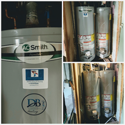 emergency plumbing Nutley