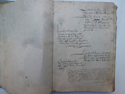 P1130151
