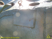 IMG-5579
