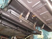 IMG-3033.jpg