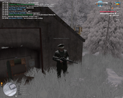 mta screen 2025 12 26 19 18 53