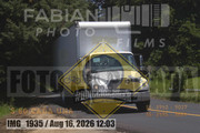 IMG-1935