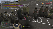 UKRAINE-GTA-12-05-2025-15-43-36