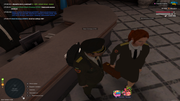 UKRAINE-GTA-26-07-2026-17-30-11