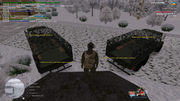 mta-screen-2026-01-08-18-05-40