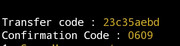 Screenshot-2025-01-20-054803