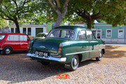 IMG-2954