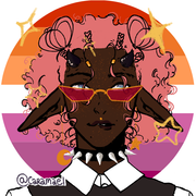 4CE1FD66-5ED5-45B2-B256-7F1DC3E1B205