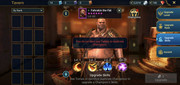 Screenshot-20220121-182317-Raid