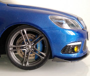 P10114-142354.jpg