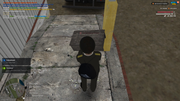 UKRAINE-GTA-02-06-2026-12-13-43