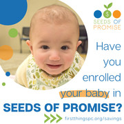 emergency pediatric  urgent care