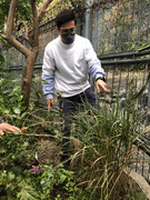 photo-iherbalgarden-3rd-019