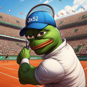 photo_1032@28-09-2024_22-35-55