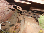 DSCN6884