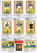 Calciatori-1969-1970-(Panini)-31