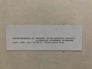 5a75b1e9-a2c8-494f-a2b8-19e969b14aa1