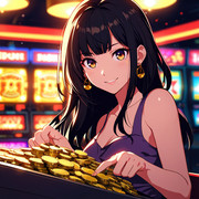Login Wild West Gold
