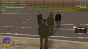 Grand-Theft-Auto-San-Andreas-Screenshot-2026-07-19-18-00-31-01