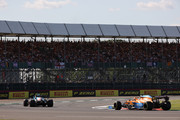 [Imagen: f1-gp-gran-bretagna-silverstone-sabato-191.jpg]