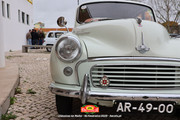 IMG-0735