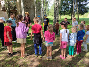 IMG-20250813-144014