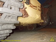 DSCN8972