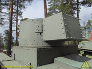 IMG-6498