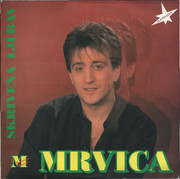 [Slika: R-7652940-1596730419-8124.jpg]