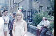 judy-geeson100