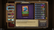 Hearthstone-Screenshot-03-27-26-15-44-42
