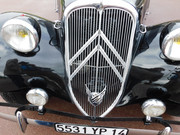 DSCN0519.jpg