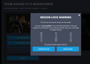 Tomb-Raider-IV-VI-Remastered