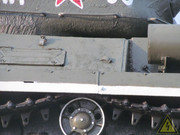 Советский тяжелый танк ИС-2, Вейделевка IS-2-Veydelevka-057