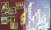 IMG-0011