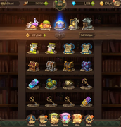 Screenshot-2026-01-15-174102