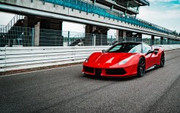 pogea-racing-fplus-corsa-2019-4k-t1.jpg