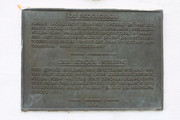 IMG-2733