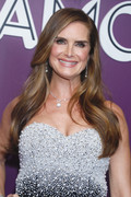 Brooke-Shields-a408