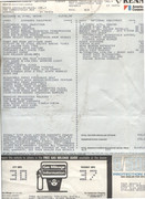 1986-options.jpg