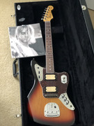 C4389-B85-6-C7-D-495-A-A2-BD-18-CDF57-A9