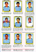 Figurine-Calciatori-1966-1967-Panini-page-0037