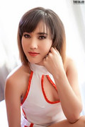 Areeya-Oki-62-005